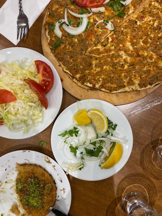 Yorum fotoğrafı 1