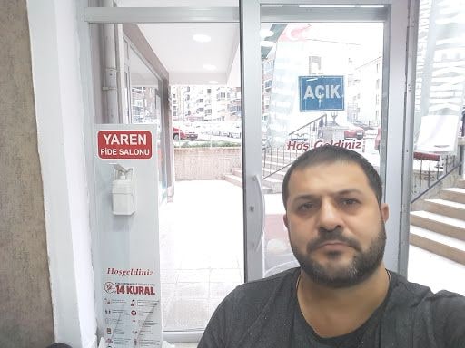 Yorum fotoğrafı 4