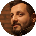 Oruc Sadiqli
