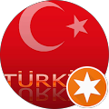 ORUCOĞLU