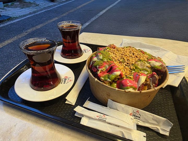 Fotoğraf 16