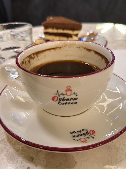 Fotoğraf 13