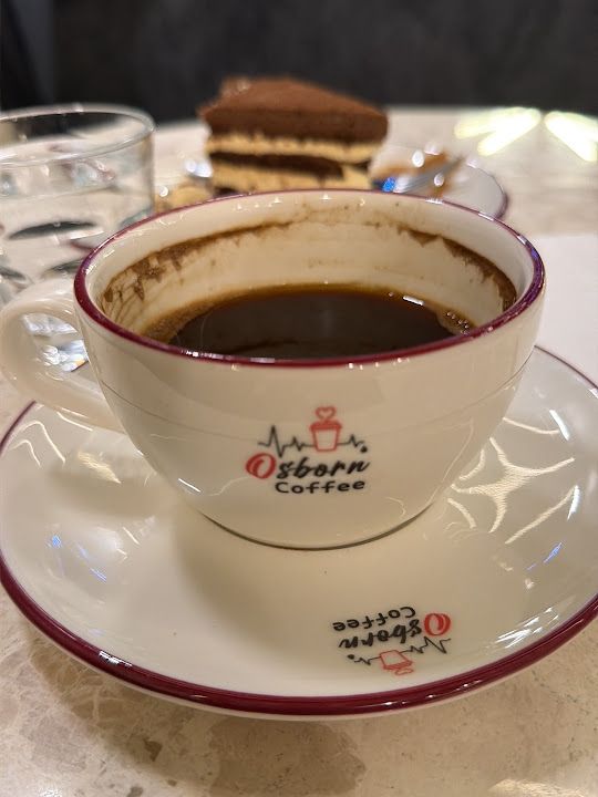 Fotoğraf 12