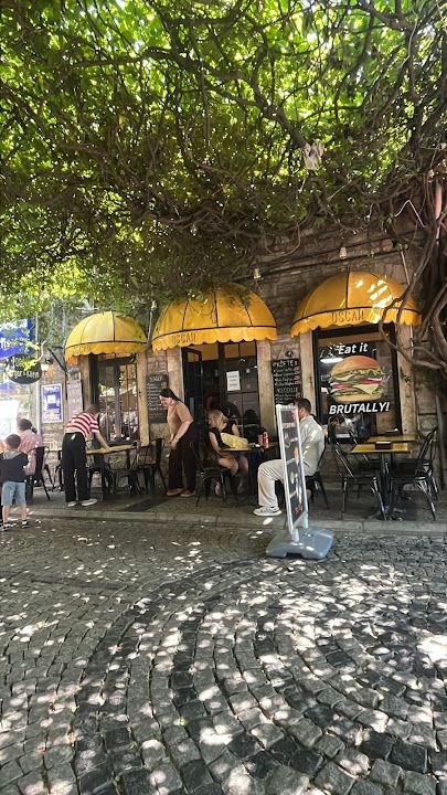 Fotoğraf 33
