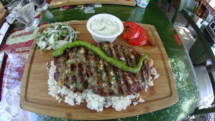 Fotoğraf 31