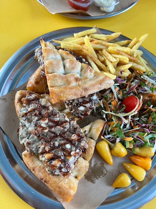 Fotoğraf 38