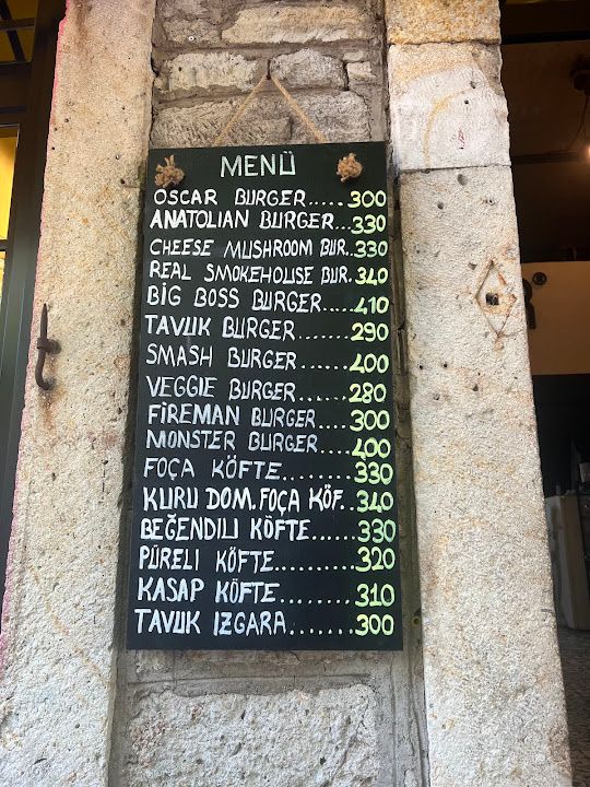 Fotoğraf 36