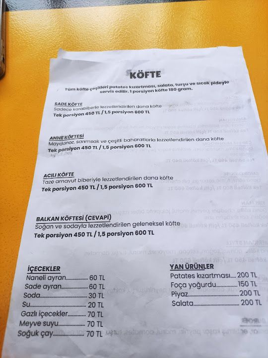 Fotoğraf 35