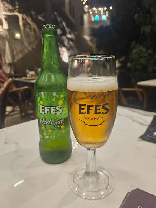 Fotoğraf 21