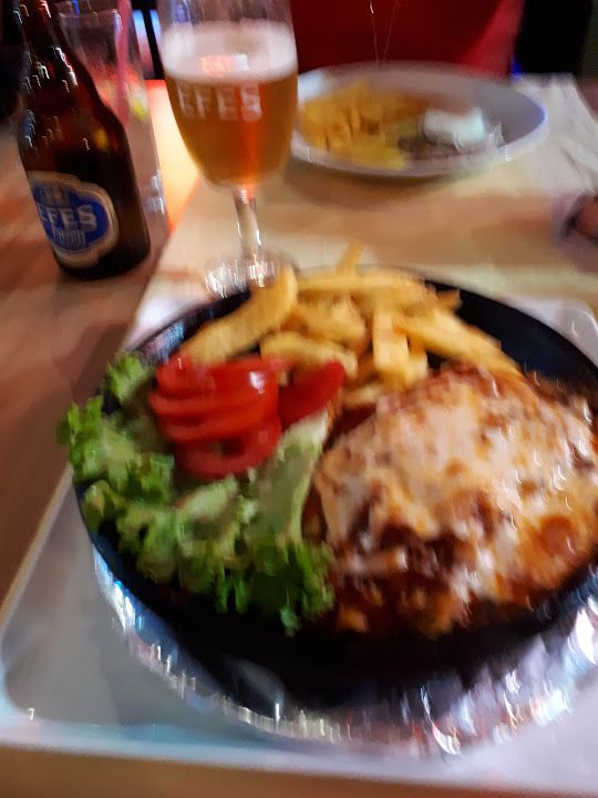 Fotoğraf 33