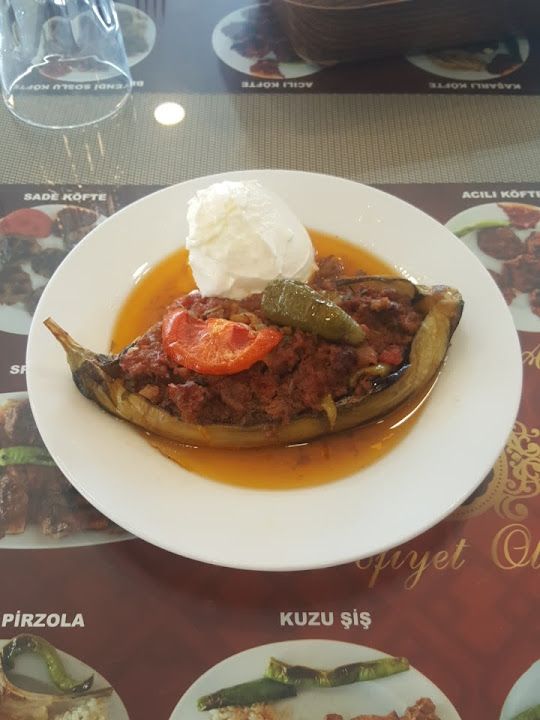 Fotoğraf 20