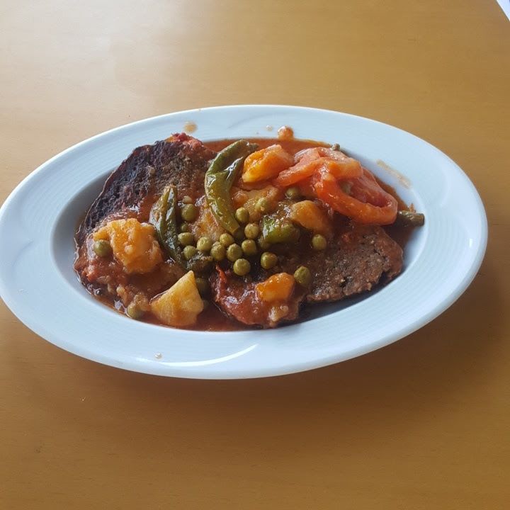 Fotoğraf 18