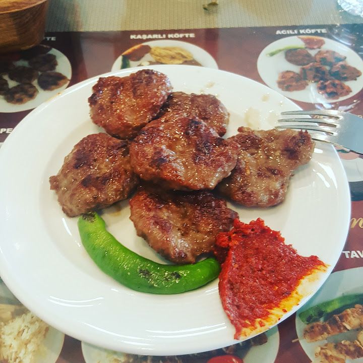 Fotoğraf 16