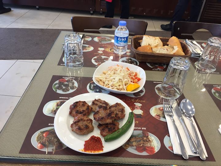 Fotoğraf 22