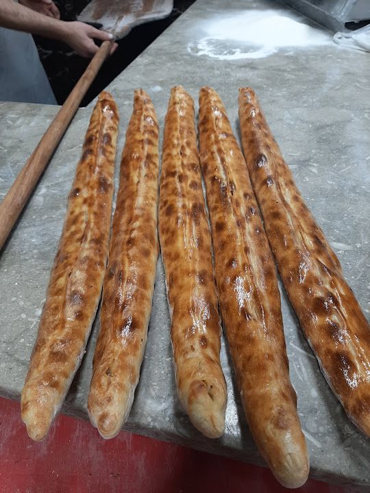 Fotoğraf 23