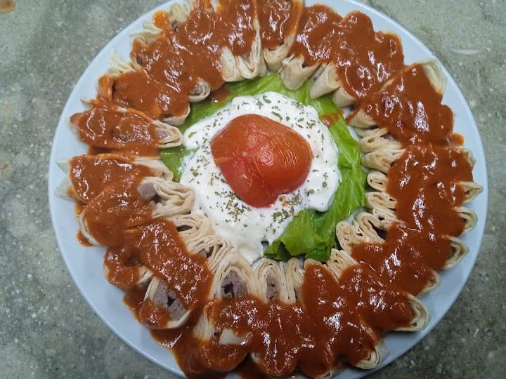 Fotoğraf 19