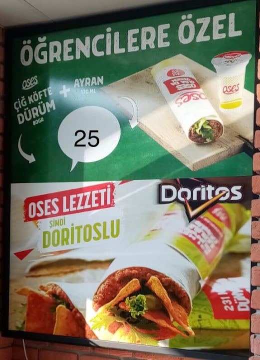 Fotoğraf 12