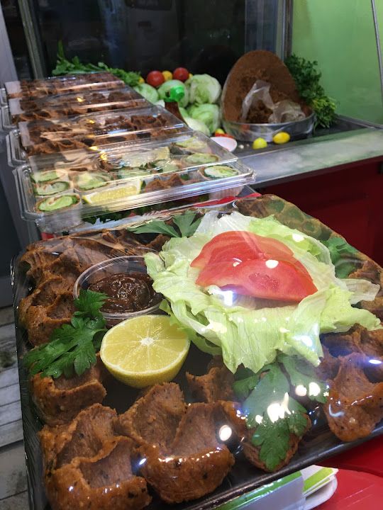 Fotoğraf 11