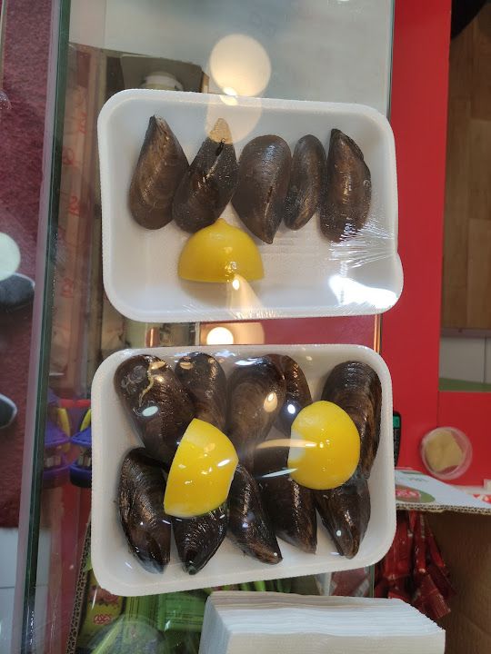 Fotoğraf 9