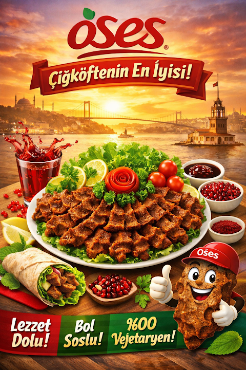 Fotoğraf 18
