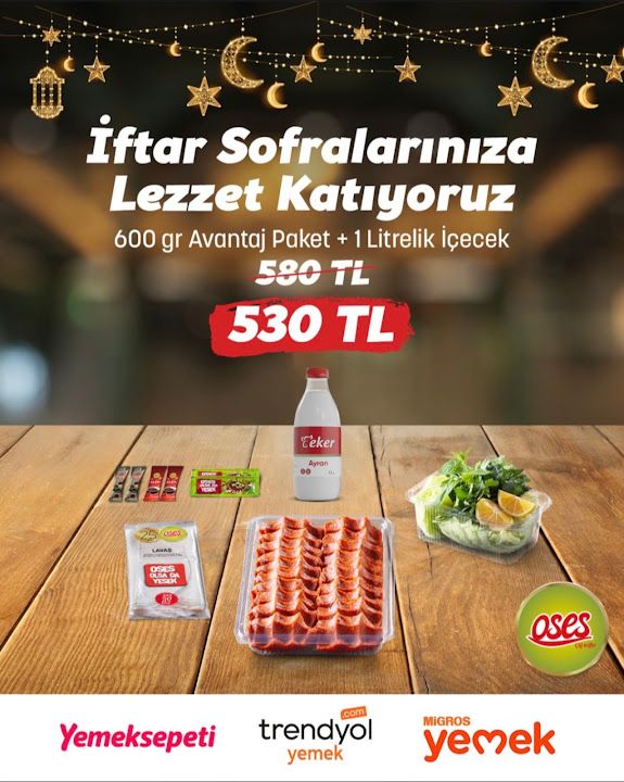 Fotoğraf 14