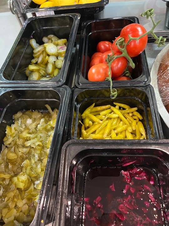 Fotoğraf 15