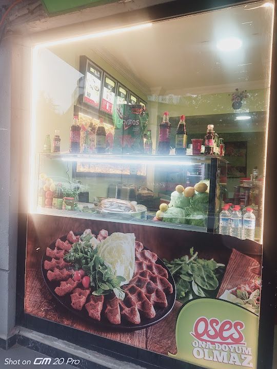 Fotoğraf 14