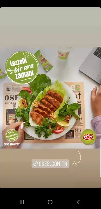 Fotoğraf 18