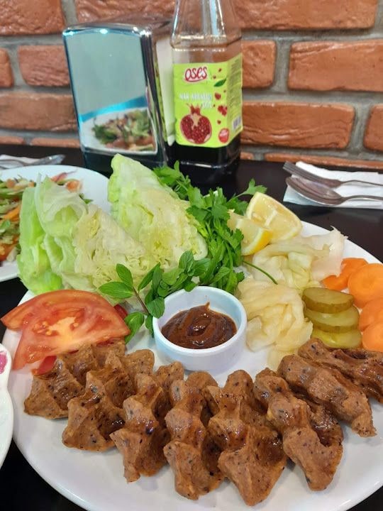 Fotoğraf 10