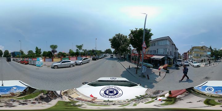 Fotoğraf 10