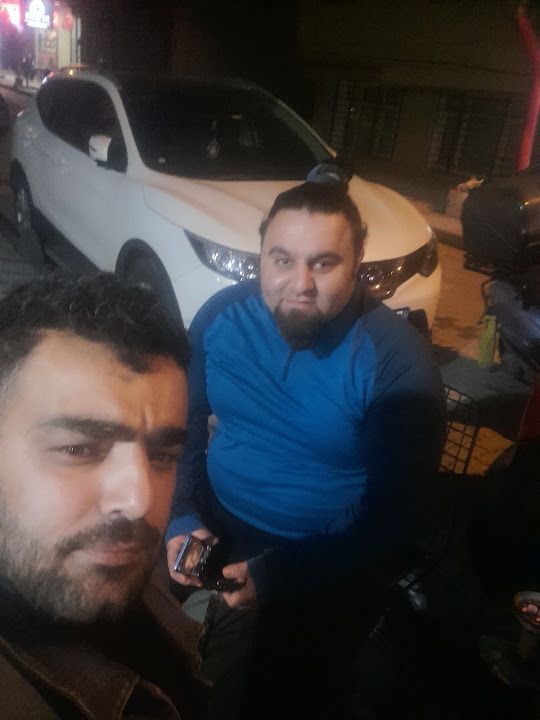 Yorum fotoğrafı 1