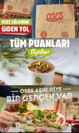 Fotoğraf 13