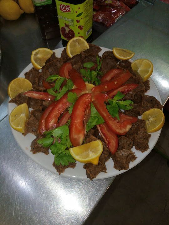 Fotoğraf 8