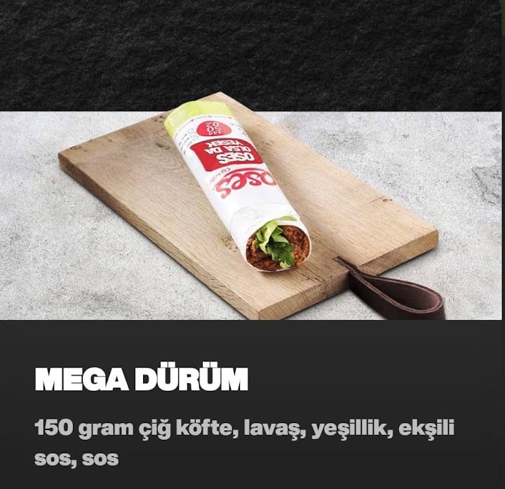 Fotoğraf 16