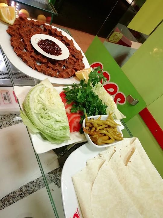 Fotoğraf 10