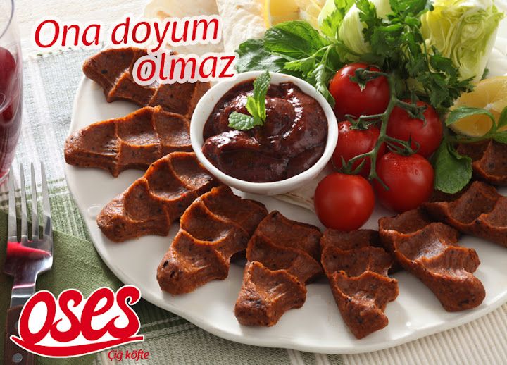 Fotoğraf 17
