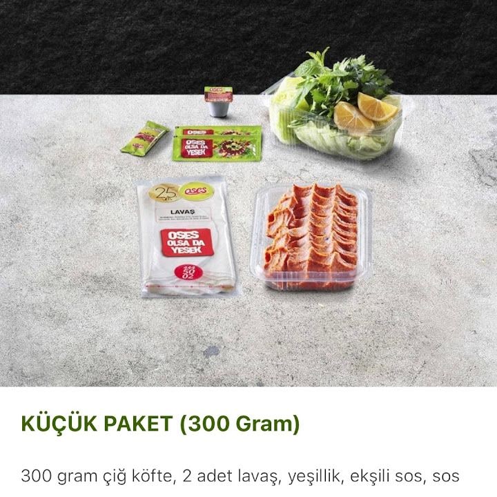 Fotoğraf 12