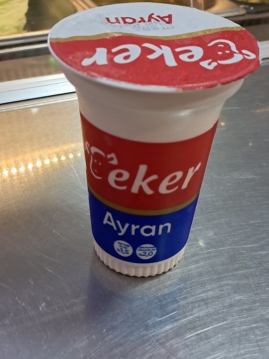 Fotoğraf 22