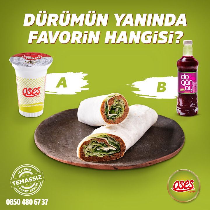 Fotoğraf 19