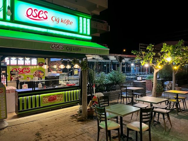 Fotoğraf 13