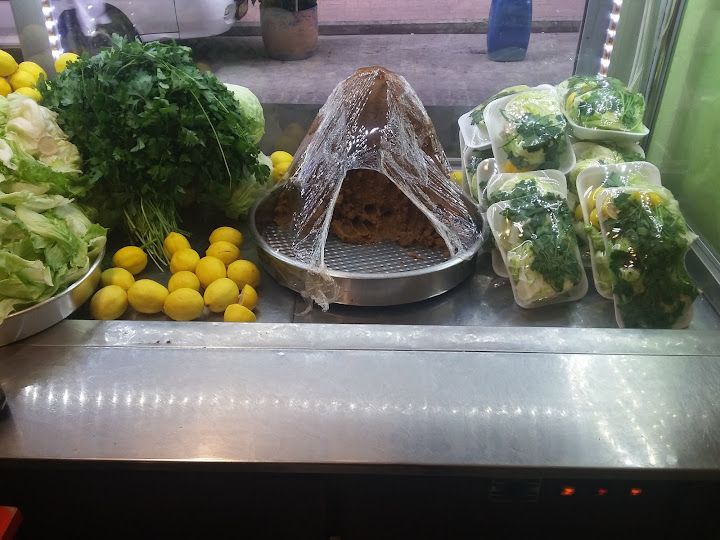 Fotoğraf 15