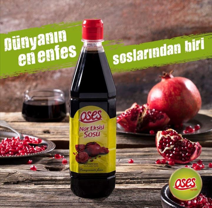 Fotoğraf 14