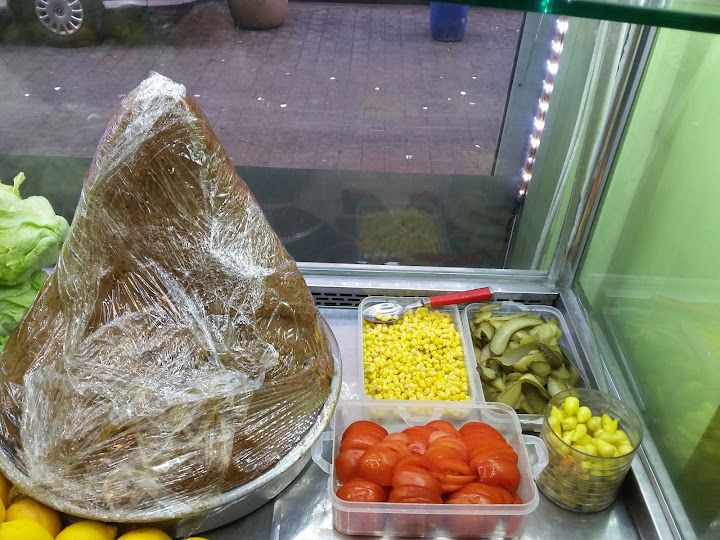 Fotoğraf 16