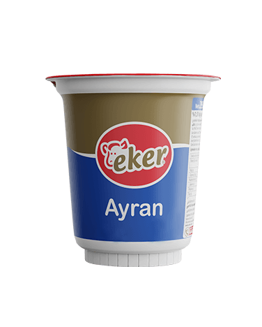 Fotoğraf 12