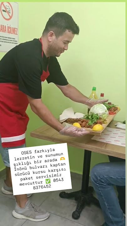 Fotoğraf 15