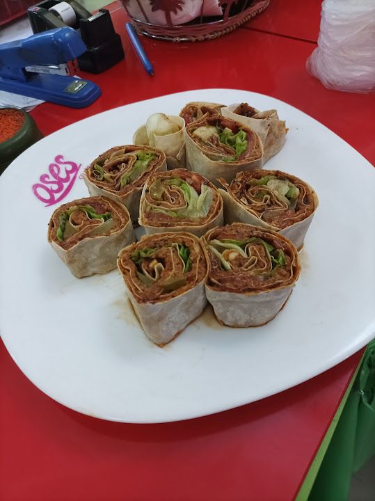 Fotoğraf 9