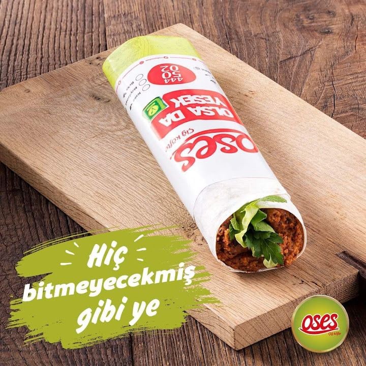 Fotoğraf 17