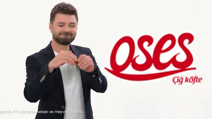 Fotoğraf 14