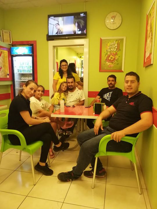 Yorum fotoğrafı 1
