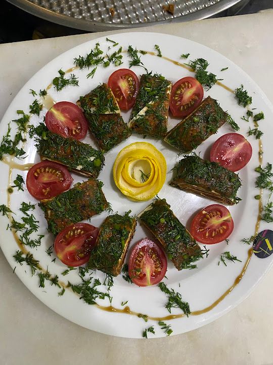 Fotoğraf 14